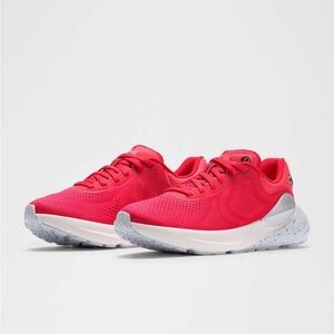 Lululemon Womens Beyondfeel Running Shoe
